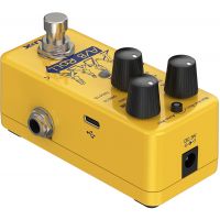 Nux A/B Roll Looper Octave - Vue 7